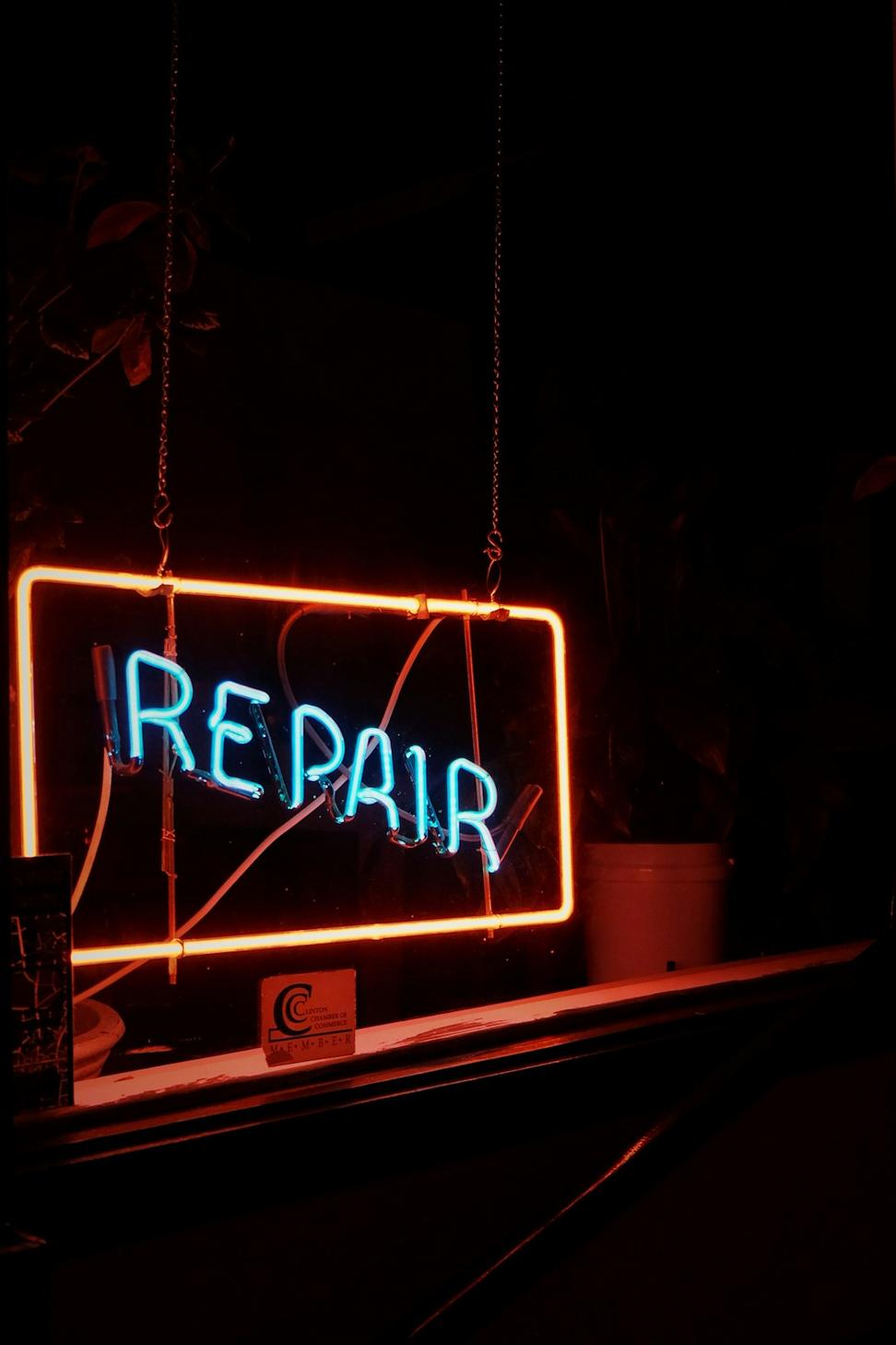 Transmission Specialists